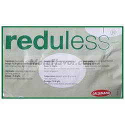 Reduless - 30 g