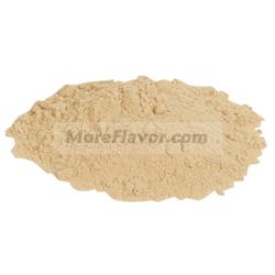 Go-Ferm Protect - 100 g
