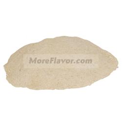 Fermaid K (80 g)