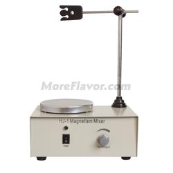Fermentap Magnetic Stir Plate