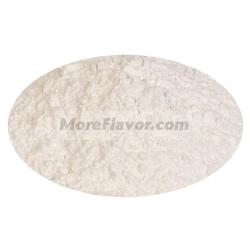 Calcium Carbonate (lb)