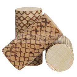 Corks - 2