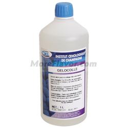 Gelocolle - 1L