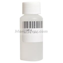 Gelocolle - 30 mL