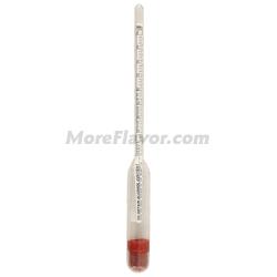 Hydrometer