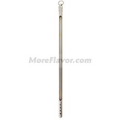 Thermometer Shield