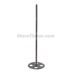 Wine Cap Punch Down Tool (46