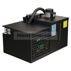 Glycol System #1