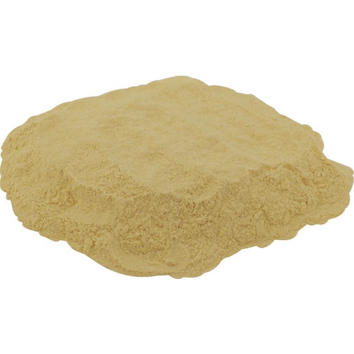 Lallemand Fermaid O | Yeast Nutrient | Organic Nitrogen | No Added DAP