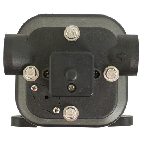 Replacement Pump Head for H308