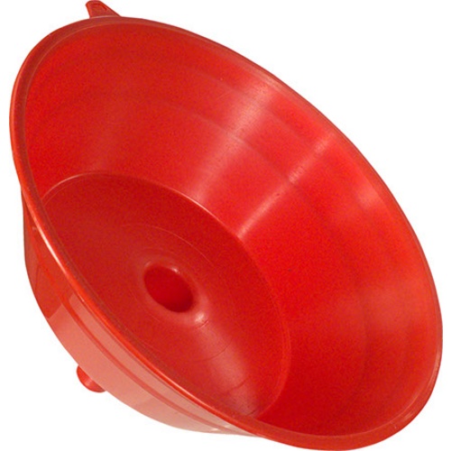 Handheld Grape Collector