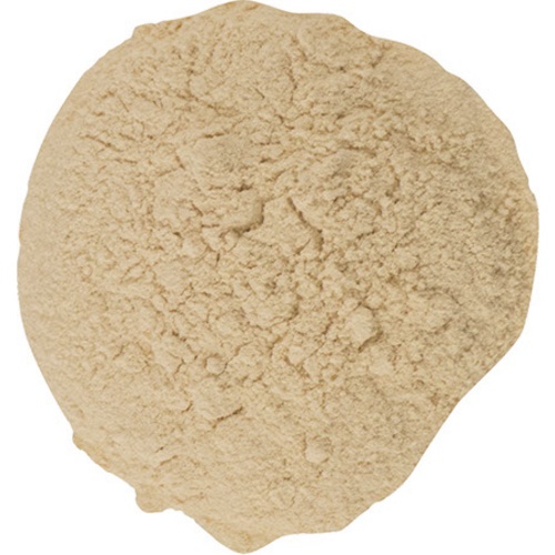 Lallemand Reduless | Inactivated Yeast with Copper |  Fixes H2S Issues