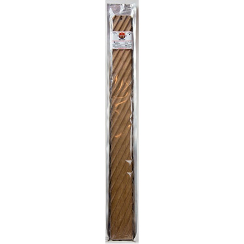 WineStix - Medium Toast American Oak Tank Stave