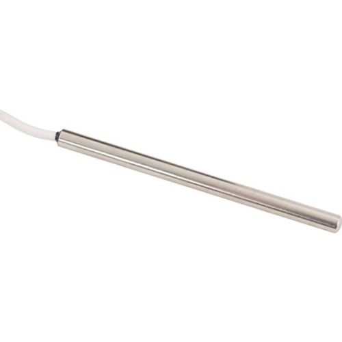 MKII Temperature Controller