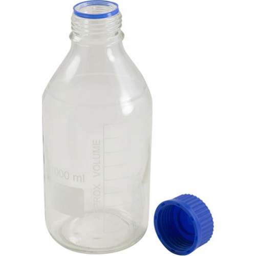 Reagent Bottle (1000 mL)