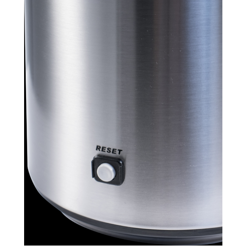 Still Spirits | Air Still