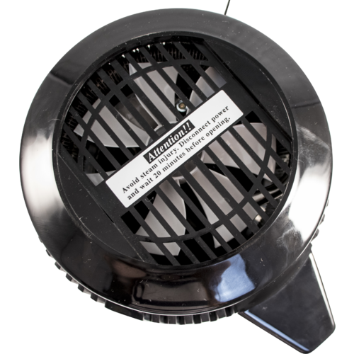 Still Spirits | Air Still