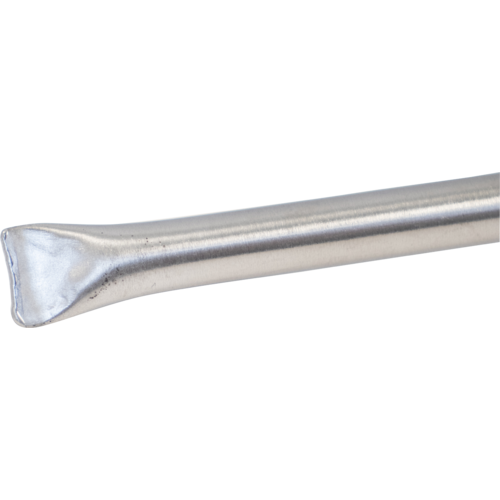 Tri-Clamp Thermowell