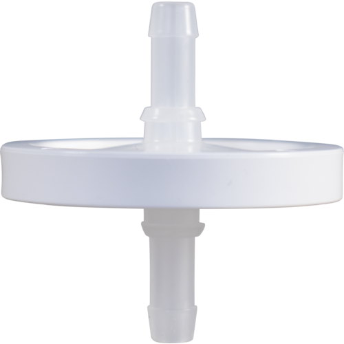 Sanitary Filter