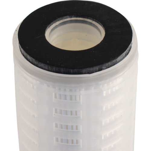 BevBright® .45 Micron Absolute Sterile Beverage Filter Cartridge