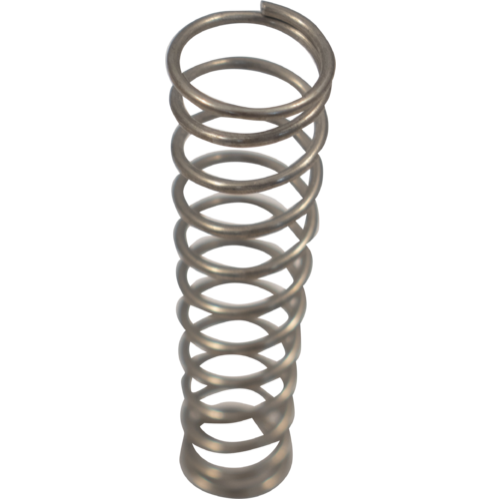 Self Closing Faucet Spring | Intertap® | NukaTap®