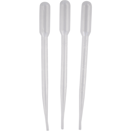 Vinmetrica YAN Test Kit