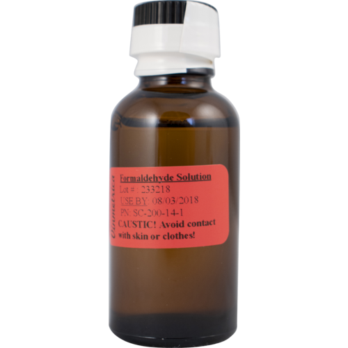 Vinmetrica YAN Test Kit