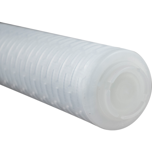 Reusable Filter Cartridge | 1 Micron | Absolute Rated | Enolmatic | Enolmaster