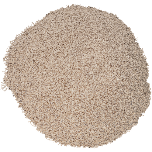 Opale 2.0 Dry Wine Yeast (500 g)