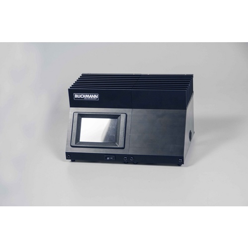 Blichmann Brewhouse Controller Relay Module