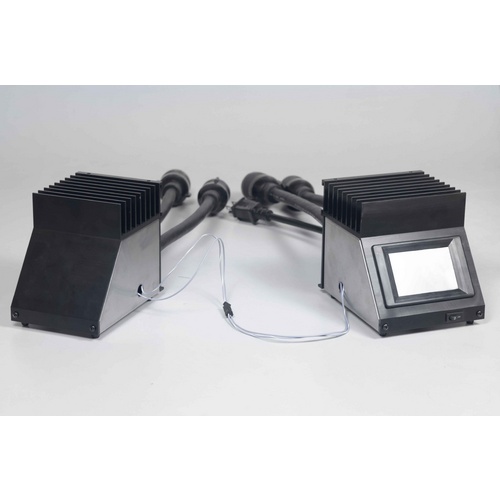 Blichmann Brewhouse Controller Relay Module