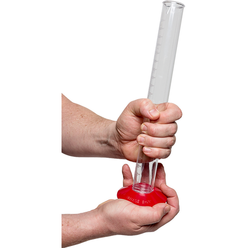 Hydrometer Jar - 11.5 in.