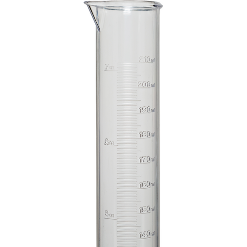 Hydrometer Jar - 11.5 in.