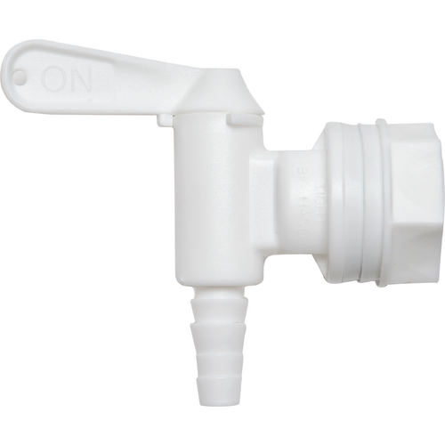 Spigot For Bucket