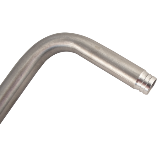 Easy Jiggler Stainless Auto Siphon Racking Cane