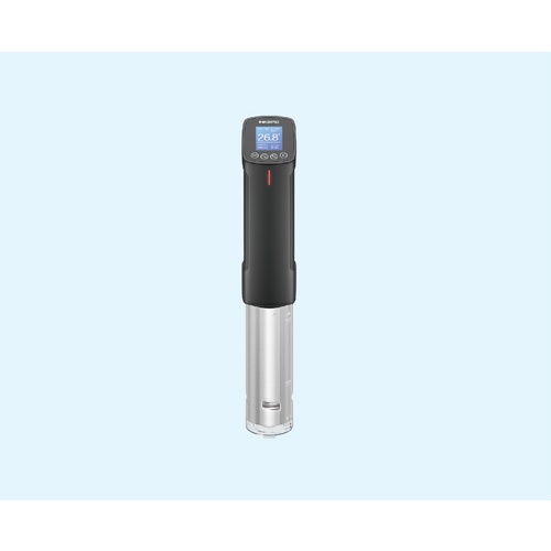 Inkbird WiFi Sous Vide Cooker - ISV-1000W