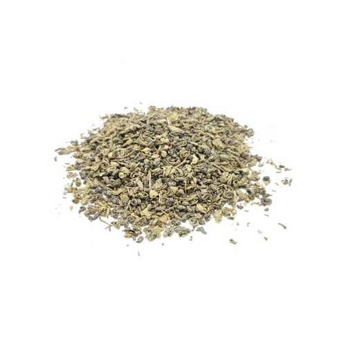 Fermentaholics - Original Organic Kombucha Tea Blend