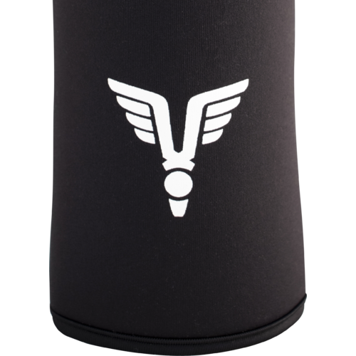 KOMOS® Kegerator Draft Tower Sleeve - 4.5 in.