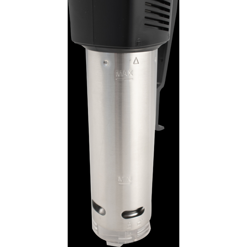 Inkbird WiFi Sous Vide Cooker - ISV-1000W