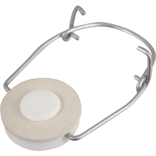 Swing Top for 5 Liter Glass Dama
