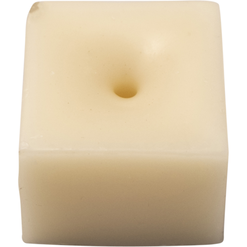 Oak Barrel Sealing Wax