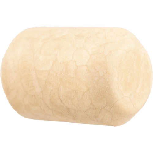 Wine Corks Synthetic 29 mm