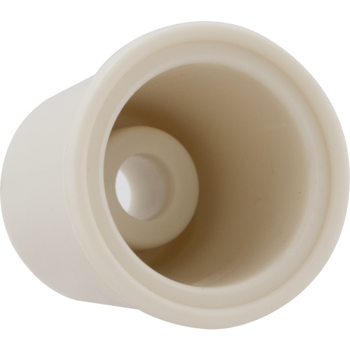 S-Shaped Airlock & Stopper Kit (Pack of 2)
