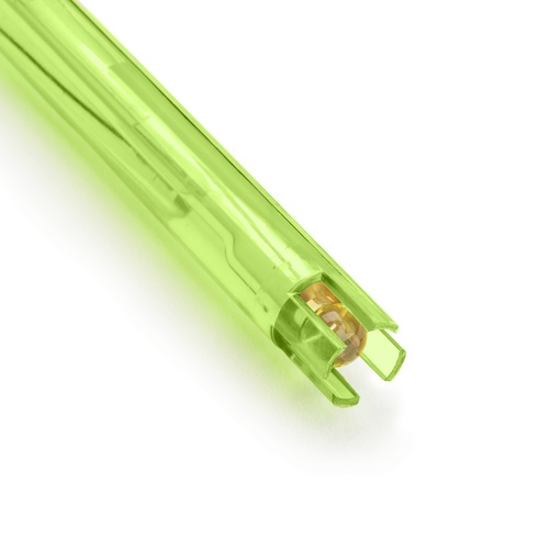 Replacement Electrode for Milwaukee PH Meters