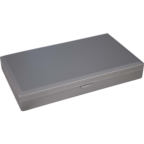 Brewmaster Precision Digital Scale - 500 g