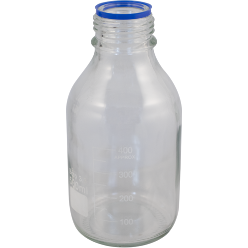 Reagent Bottle (500 mL)