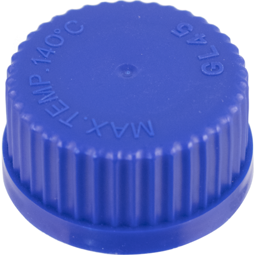 Reagent Bottle (500 mL)
