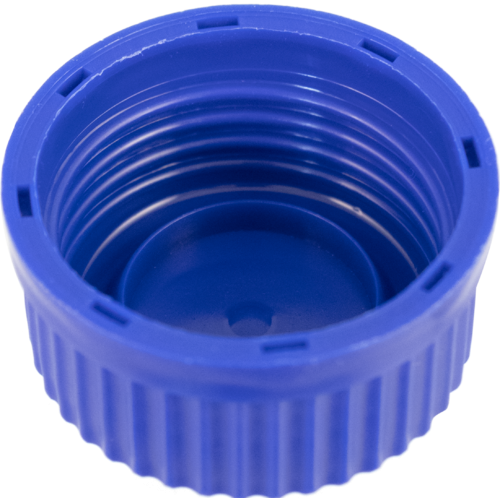 Reagent Bottle (500 mL)