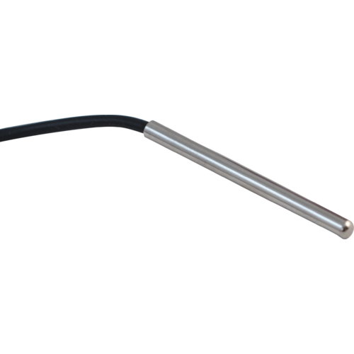 Extending Probe RAPT Fermentation Chamber | 6.5 ft. Extension Probe