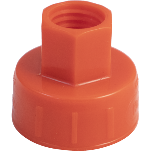 PCO1881 Pressure Relief Valve Cap